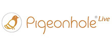 Pigeonhole Live reviews