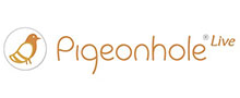 Pigeonhole Live