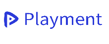 Playment 