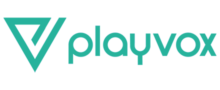 PlayVox 