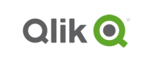 Qlik Analytics Platform  reviews
