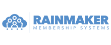 RainMaker  reviews