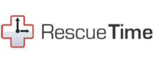 RescueTime 