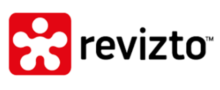 Revizto