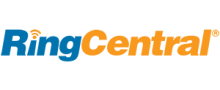 RingCentral Contact Center reviews