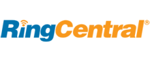 RingCentral Contact Center