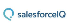 SalesforceIQ 