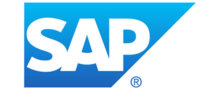 SAP Business Intelligence Platform