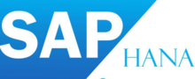 SAP HANA Cloud Platform 