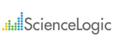 ScienceLogic 