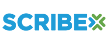Scribe Online  reviews