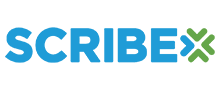 Scribe Online 