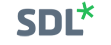 SDL BeGlobal  reviews
