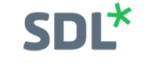 SDL BeGlobal 