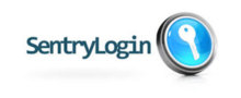 Sentry Login  reviews