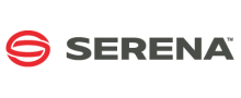 Serena Service Manager  reviews