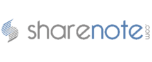 ShareNote  reviews