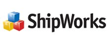 ShipWorks reviews