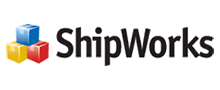 ShipWorks