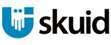 Skuid reviews