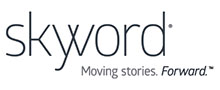 Skyword reviews