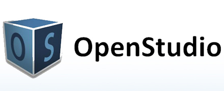 OpenStudio reviews