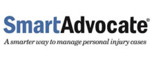 SmartAdvocate  reviews