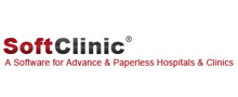 SoftClinic reviews