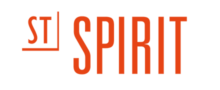 Softtech Spirit  reviews