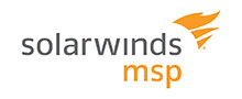 SolarWinds RMM  reviews
