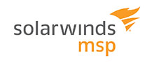 SolarWinds RMM 