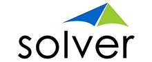 Solver BI360 
