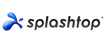 Splashtop Remote Support