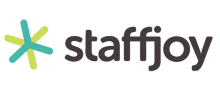 StaffJoy