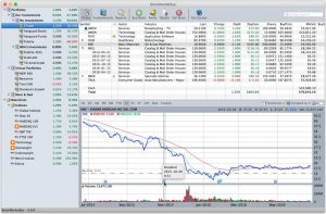 stockmarketeye v4