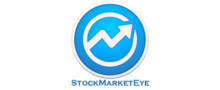 StockMarketEye reviews