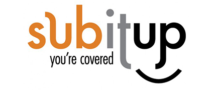 SubItUp reviews