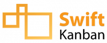 SwiftKanban