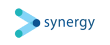 Synergy  reviews