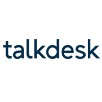 Talkdesk Review: Pricing, Pros, Cons & Features | CompareCamp.com