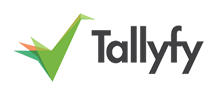 Tallyfy  reviews