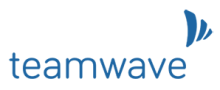 TeamWave reviews