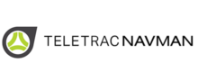 Teletrac Navman Director reviews
