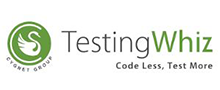 TestingWhiz