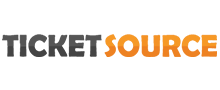 TicketSource 