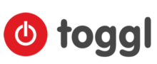 Toggl 