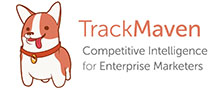 TrackMaven 