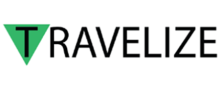 Travelize  reviews
