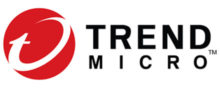 Trend Micro Mobile Security 