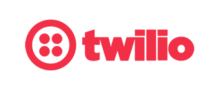 Twilio Platform